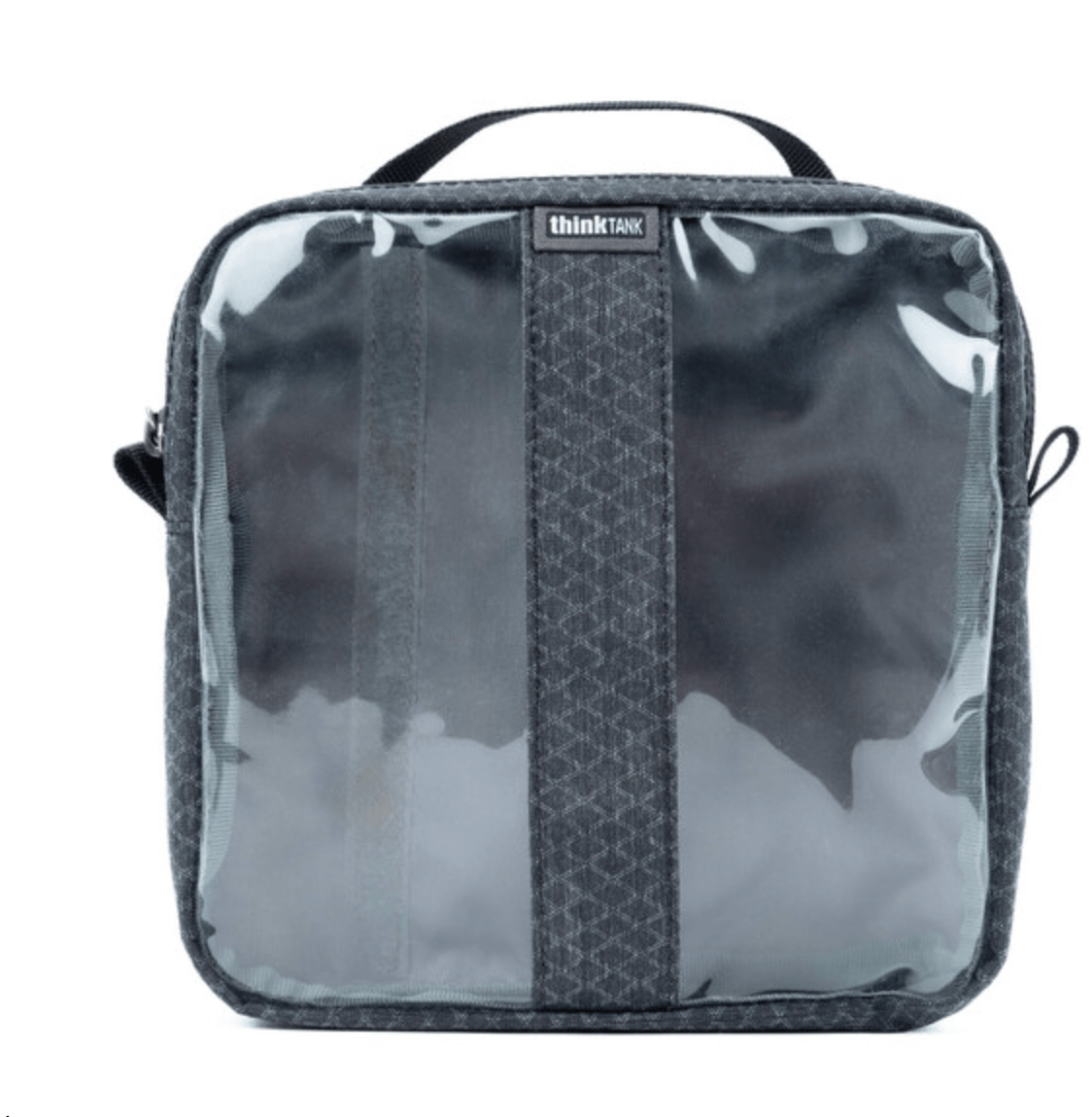 Shop Think Tank Photo Cable Management 20 Pouch by thinkTank at B&C Camera