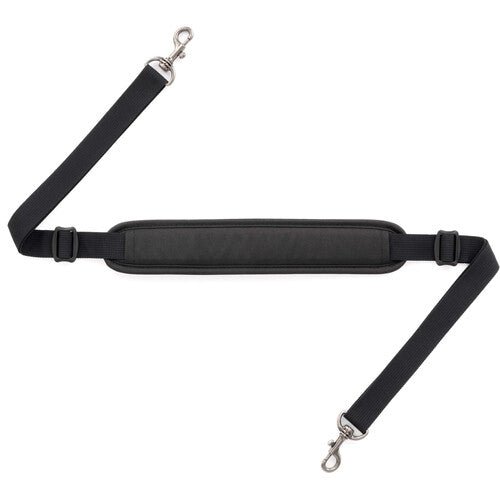 Shop Think Tank Photo Mirrorless Mover 25 Shoulder Bag (Cool Gray) by thinkTank at B&C Camera