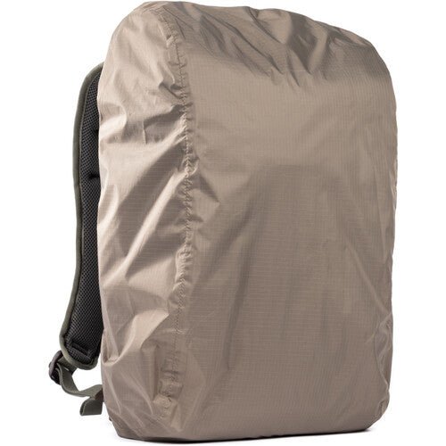 Think Tank Photo Retrospective EDC Backpack (Gray, 19L) - B&C Camera