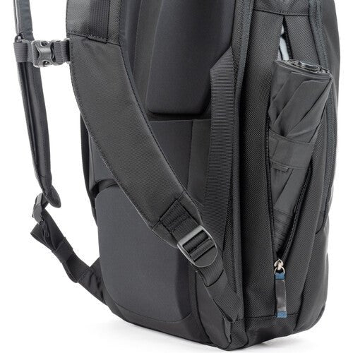 Think Tank Photo Venturing Observer Backpack (Gray, 20L) - B&C Camera