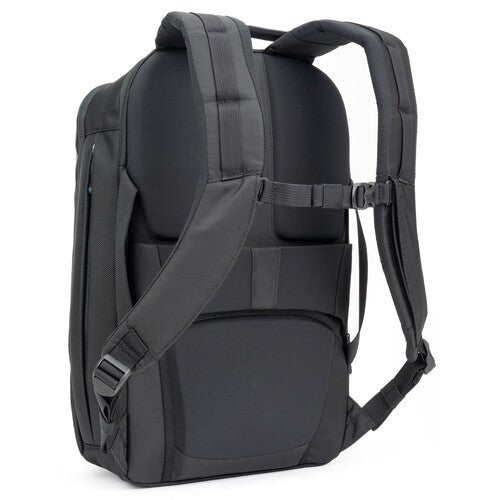 Think Tank Photo Venturing Observer Backpack (Gray, 20L) - B&C Camera