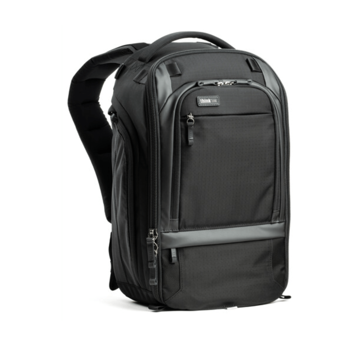 Shop ThinkTANK Walker Pro 16L - Black by thinkTank at B&C Camera
