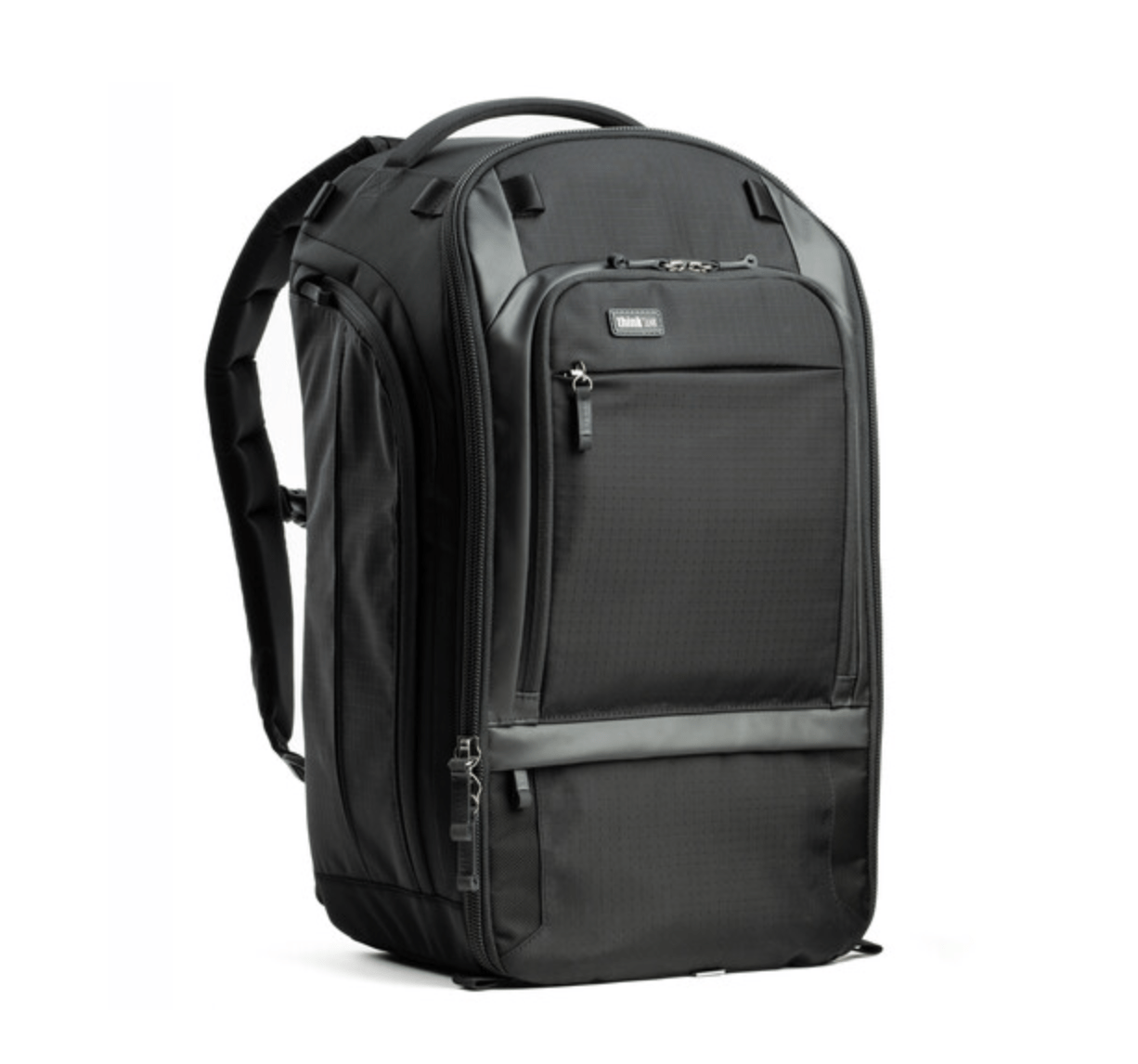 ThinkTANK Walker Pro 30L - Black - B&C Camera