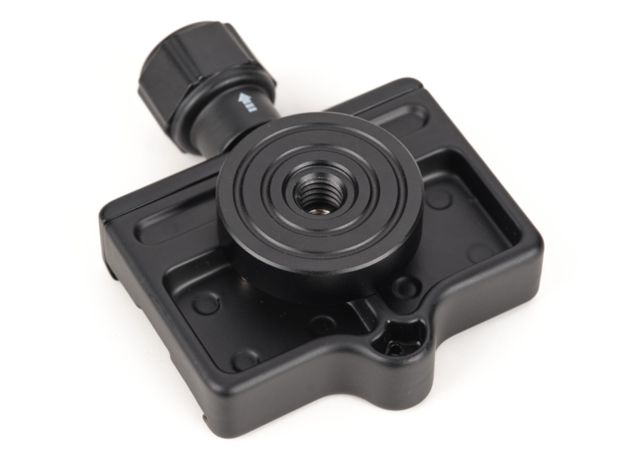 Benro Quick Release Clamp 70