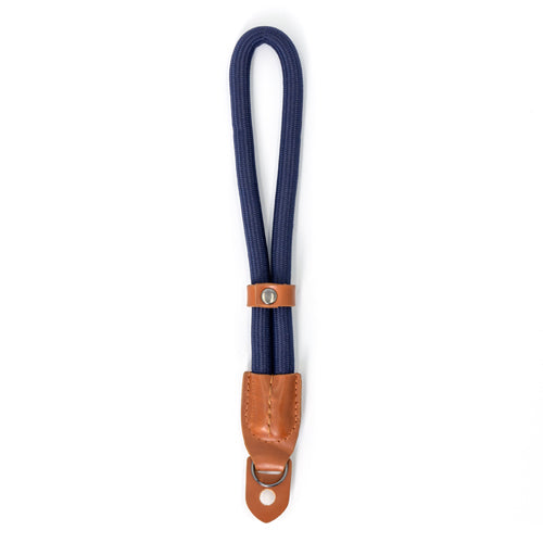 Shop Promaster Rope Strap by Promaster at B&C Camera