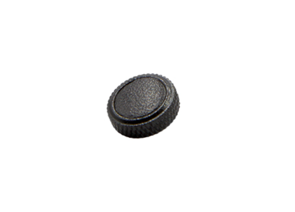 Shop Promaster Deluxe Soft Shutter Button - Black / Black by Promaster at B&C Camera