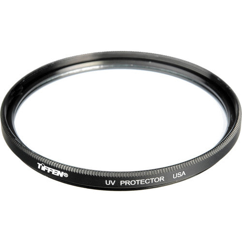 Tiffen 105C UV PROTECTOR Filter