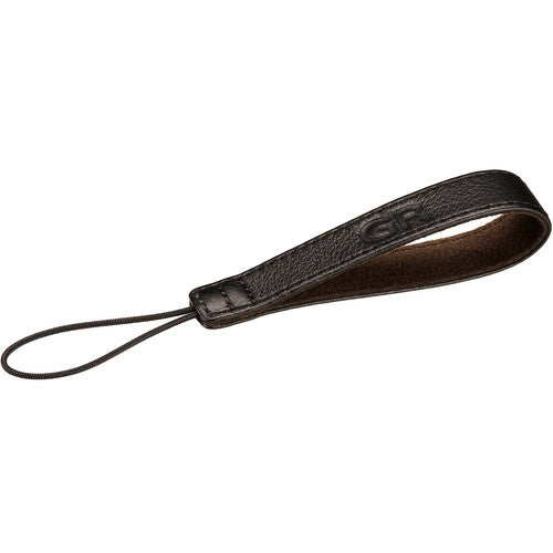 Shop Ricoh GS-4 Finger Strap by Ricoh at B&C Camera