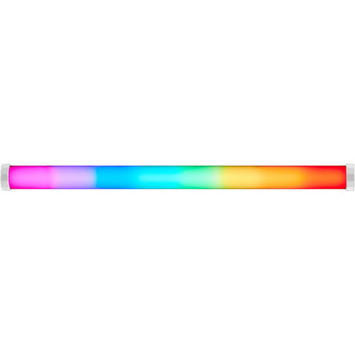 Shop Godox KNOWLED TP2R Pixel RGB LED Tube Light (2') by Godox at B&C Camera