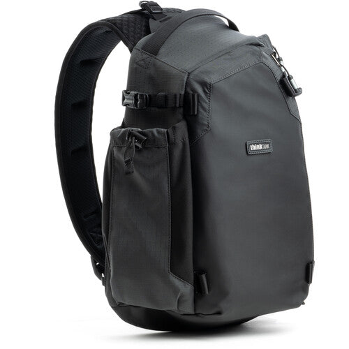 Think Tank Photo PhotoCross Sling V2
