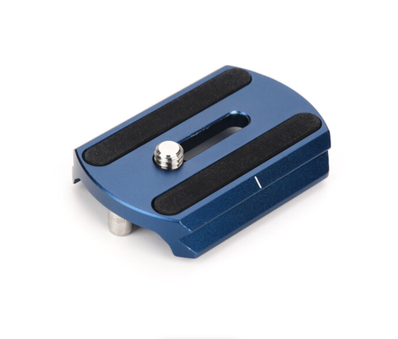 Benro PU50XC Arca-Style Quick Release Plate