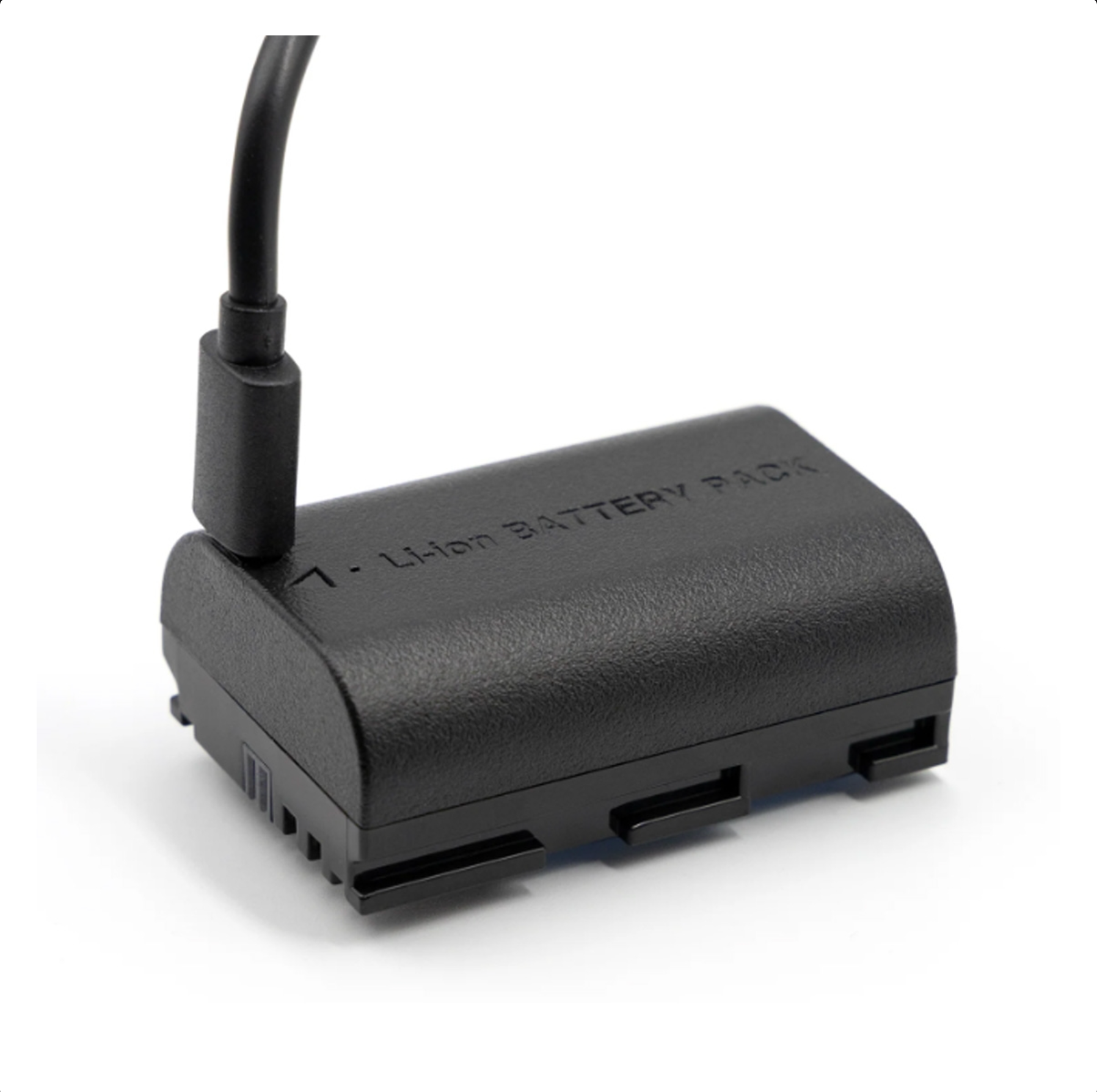 Shop Promaster Li-Ion Battery for Canon LP-E6P with USB-C Charging by Promaster at B&C Camera