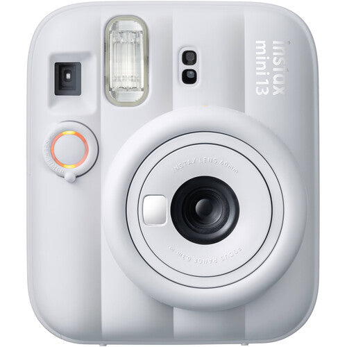 Fujifilm Instax Mini 13