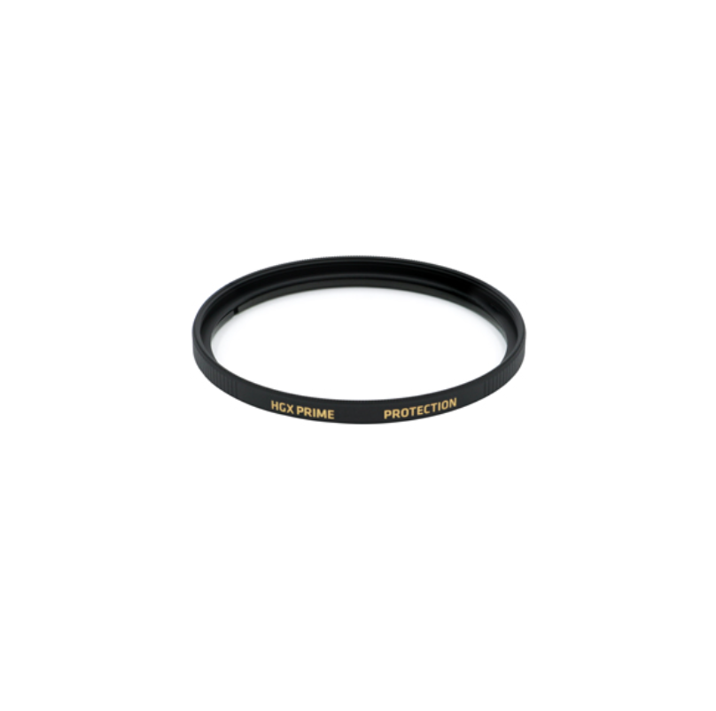 Shop Promaster 55mm Protection Filter - HGX Prime by Promaster at B&C Camera