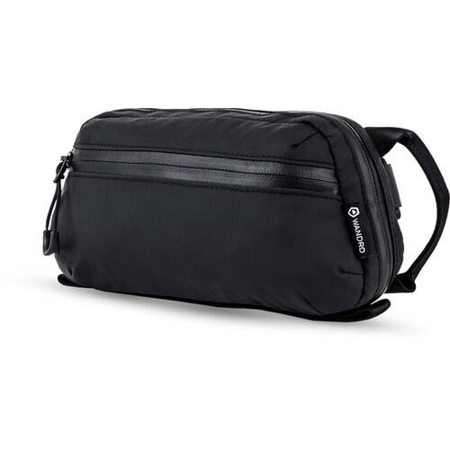 Shop WANDRD Toiletry Bag Medium by WANDRD at B&C Camera