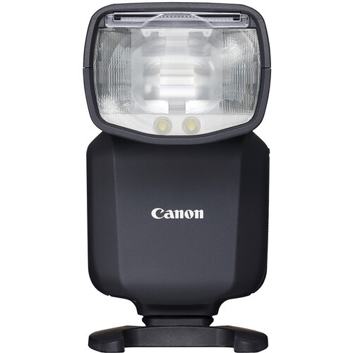 Shop Canon Speedlite EL-5 by Canon at B&C Camera