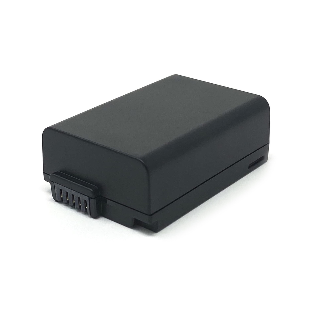 Shop Promaster Li-ion Battery for Nikon EN-EL25 by Promaster at B&C Camera