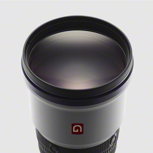 Shop Sony FE 600mm F4.0 GM OSS by Sony at B&C Camera