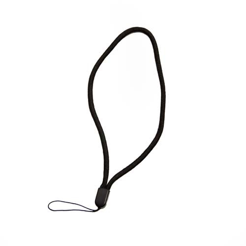Shop Promaster Wrist Strap by Promaster at B&C Camera