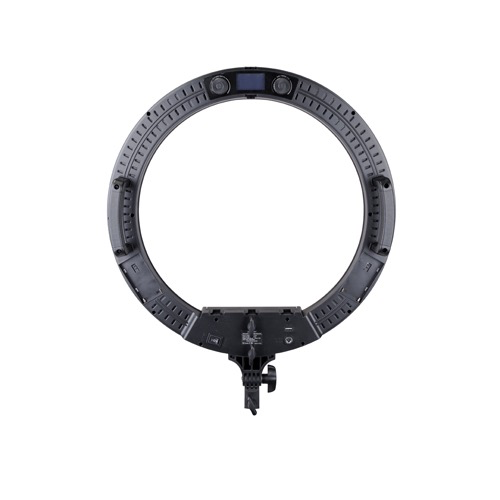 Shop Promaster Specialist R19RGB 19" LED Ringlight by Promaster at B&C Camera