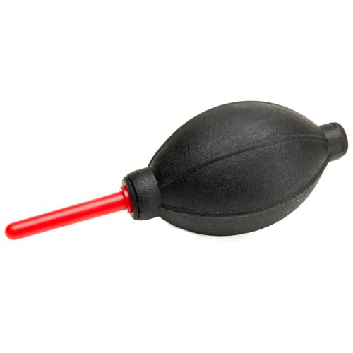 Shop Promaster Hurricane Blower by Promaster at B&C Camera