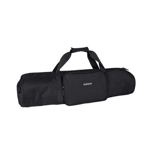 Promaster Tripod Case TC-24 - 24”