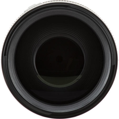 Canon RF 70-200mm f/2.8L IS USM Lens