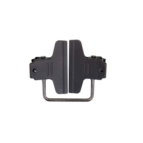 Shop Promaster Multi-Clip by Promaster at B&C Camera