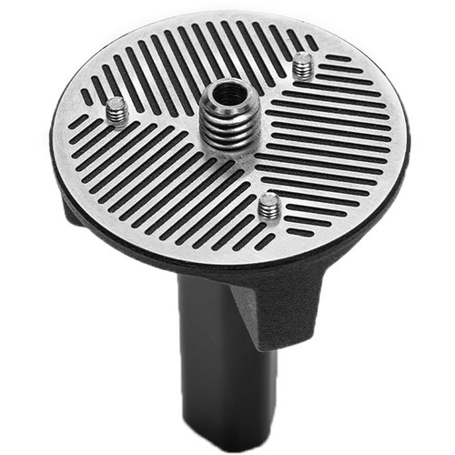 Shop Peak Design Universal Head Adapter by Peak Design at B&C Camera