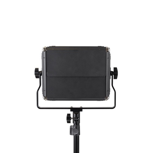 Promaster Chroma CL68RGB LED Light - RGBWW 6"x8"