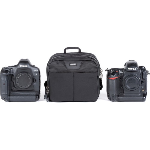 Think Tank Photo Speed Changer V3.0 Belt Pouch