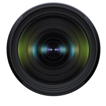 Shop Tamron 17-70mm F2.8 Di III-A VC RXD for Sony E by Tamron at B&C Camera