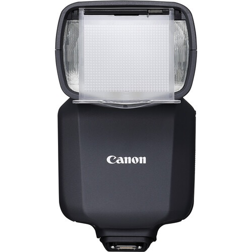 Shop Canon Speedlite EL-5 by Canon at B&C Camera