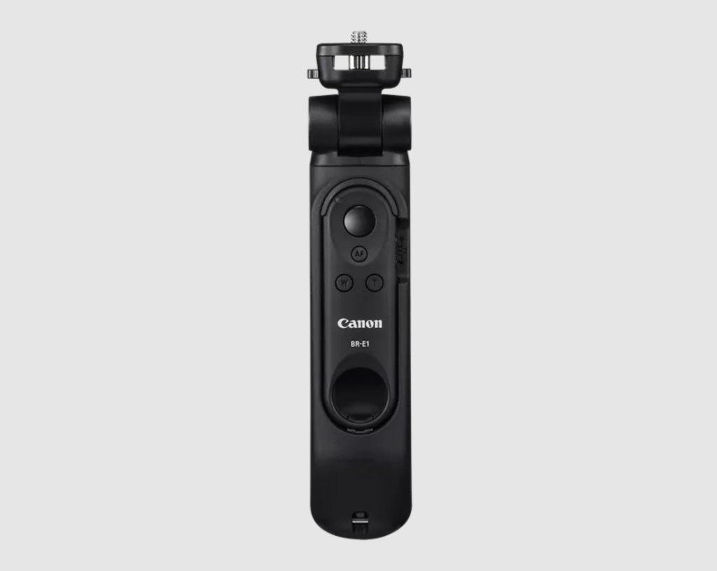 Shop Canon EOS R10 Content Creator Kit by Canon at B&C Camera