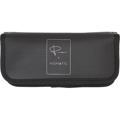 Shop Nomatic McKinnon Battery Case by Nomatic at B&C Camera