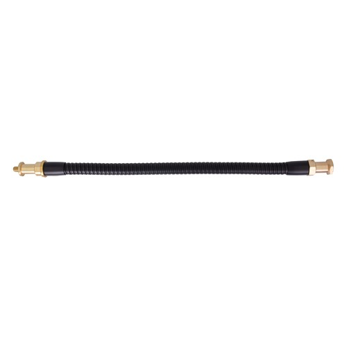 Promaster Flex Arm - short