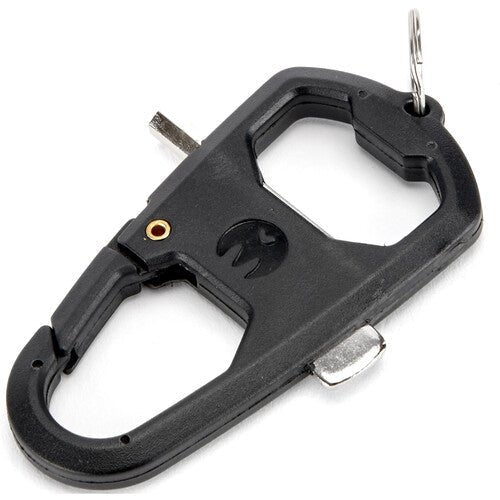Shop 3 Legged Thing Toolz Multi-Tool black by 3leggedthing at B&C Camera