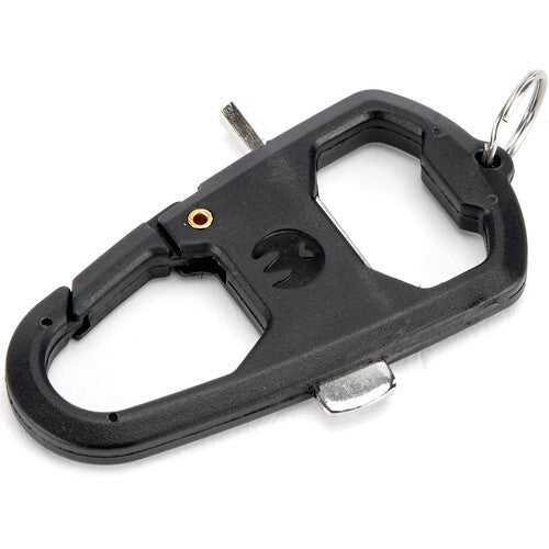 Shop 3 Legged Thing Toolz Multi-Tool black by 3leggedthing at B&C Camera