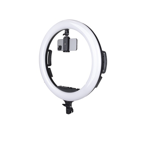 Shop Promaster Specialist R19RGB 19" LED Ringlight by Promaster at B&C Camera