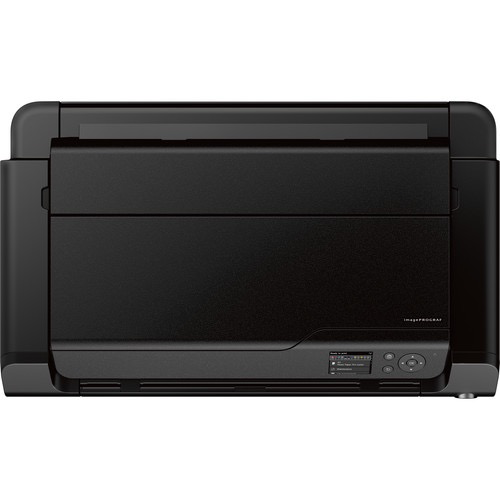 Canon imagePROGRAF PRO-1000 17" Professional Photographic Inkjet Printer