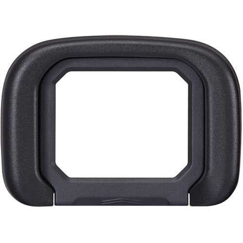 Shop Canon ER-h Eyecup by Canon at B&C Camera