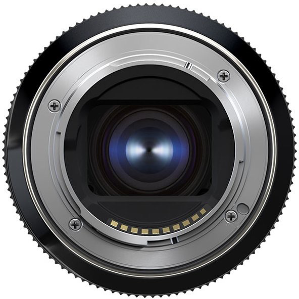 Shop Tamron 20-40mm F/2.8 Di III VXD Lens for Sony E by Tamron at B&C Camera