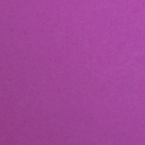 Shop Savage Widetone Seamless Background Paper (Plum, 107" x 36) by Savage at B&C Camera