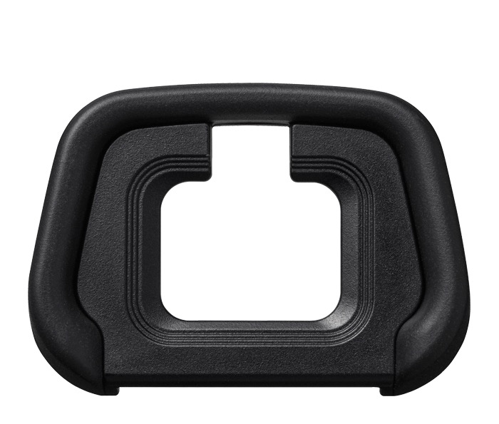 Nikon DK-29 Rubber Eyecup