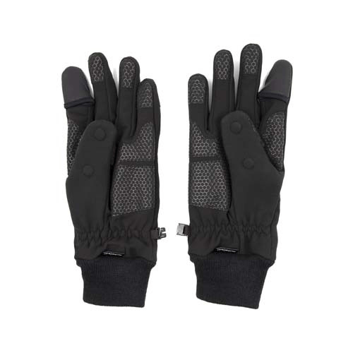 Shop 4-Layer Photo Gloves - Small v2 by Promaster at B&C Camera