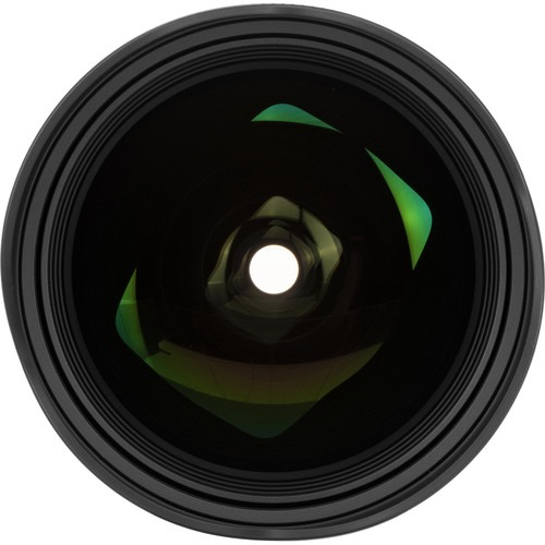 Shop Sigma 14-24mm f/2.8 DG DN Art Lens for Sony E by Sigma at B&C Camera