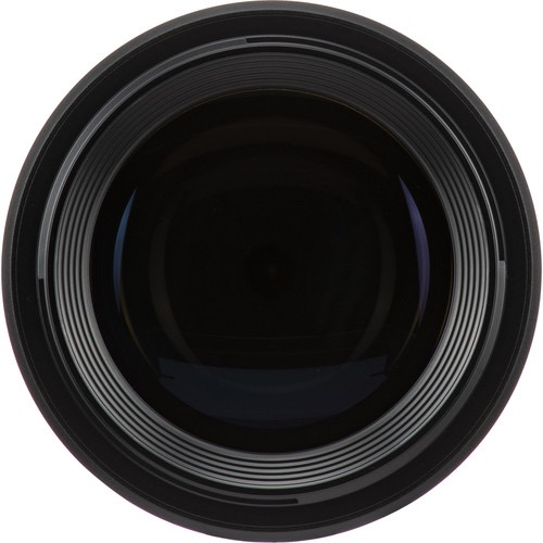 Shop Canon RF 85mm f/1.2L USM Lens by Canon at B&C Camera