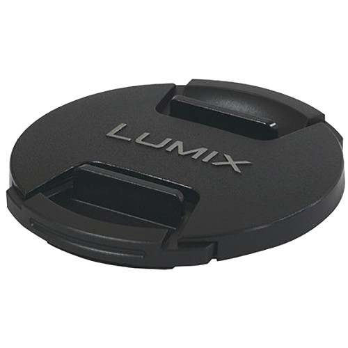 Panasonic DMW-LFC58A Lens Cap