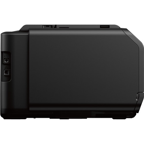 Canon imagePROGRAF PRO-1000 17" Professional Photographic Inkjet Printer