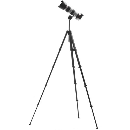 Shop Peak Design Aluminum Travel Tripod by Peak Design at B&C Camera